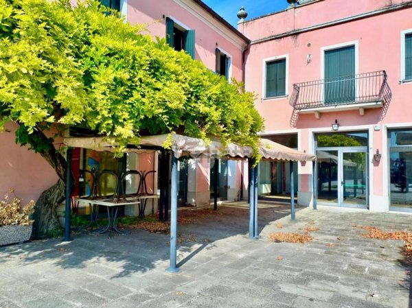 appartamento in vendita a Teolo in zona Bresseo