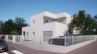 casa indipendente in vendita a Teolo in zona Bresseo
