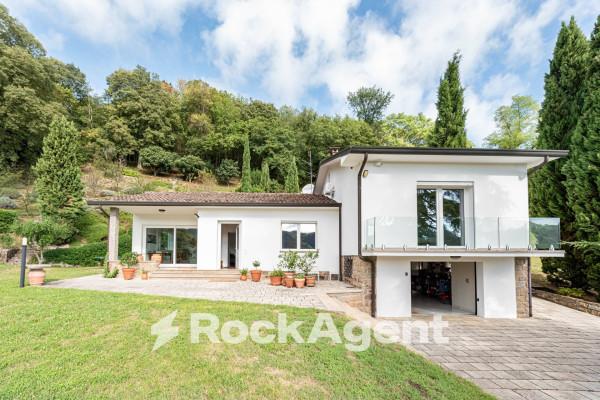 casa indipendente in vendita a Teolo in zona Villa