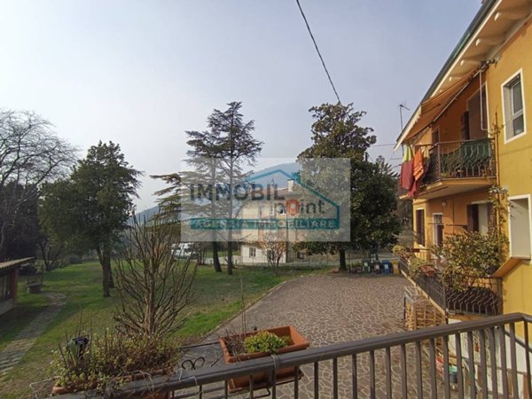 casa indipendente in vendita a Teolo in zona Villa