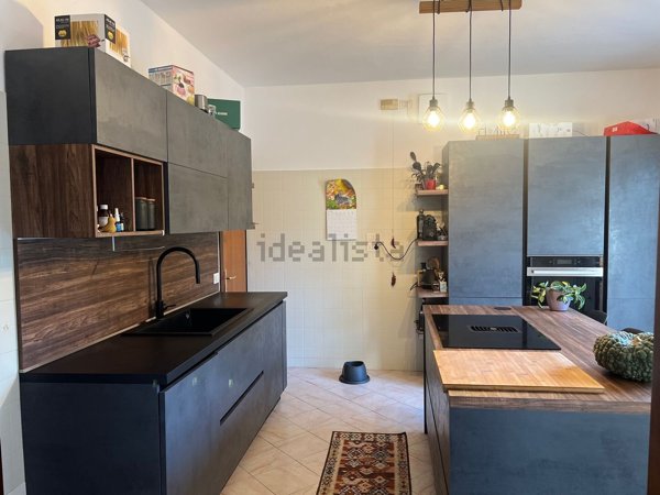 casa indipendente in vendita a Teolo in zona Villa