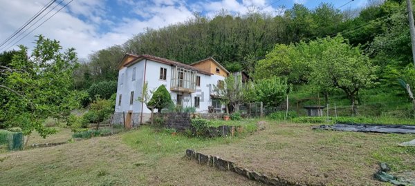 casa indipendente in vendita a Teolo