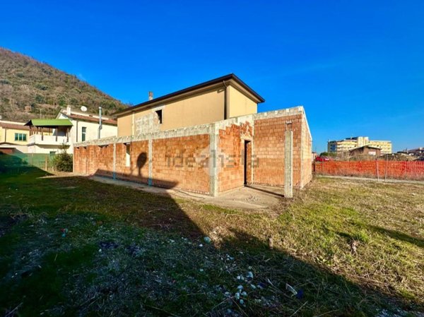 casa indipendente in vendita a Teolo