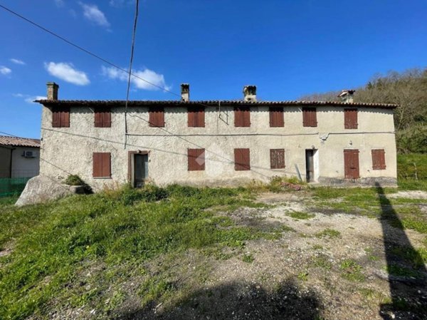 casa indipendente in vendita a Teolo in zona Castelnuovo
