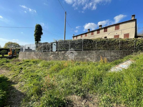 casa indipendente in vendita a Teolo in zona Castelnuovo