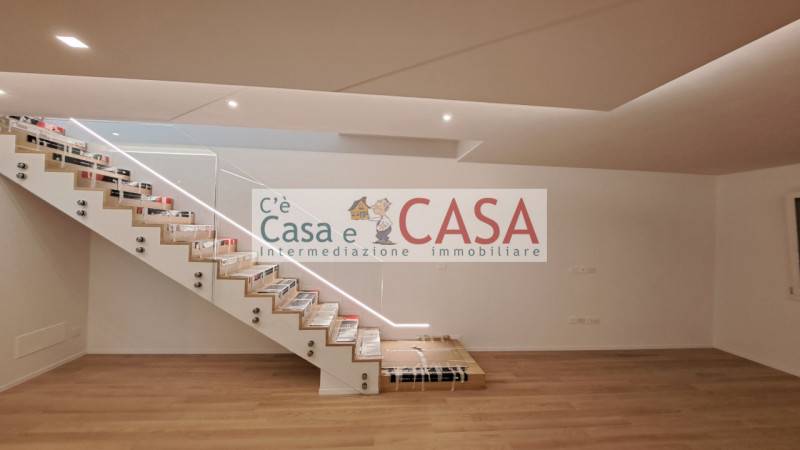 casa indipendente in vendita a Teolo in zona Bresseo