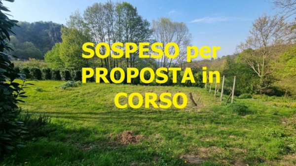 casa indipendente in vendita a Teolo in zona Castelnuovo