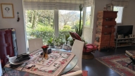 casa indipendente in vendita a Teolo in zona Villa