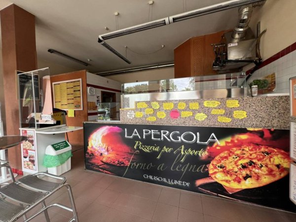 negozio in vendita a Teolo in zona San Biagio