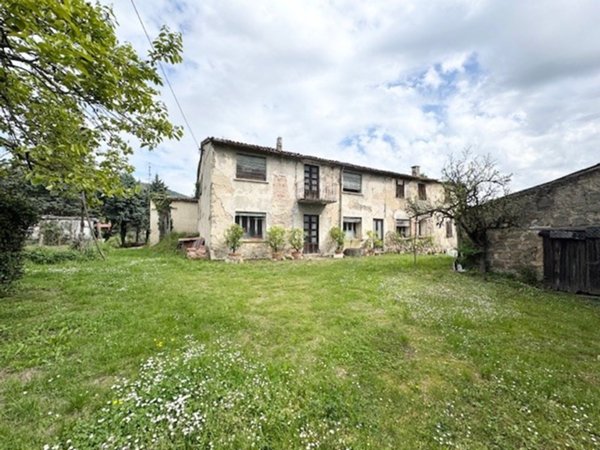 casa semindipendente in vendita a Teolo