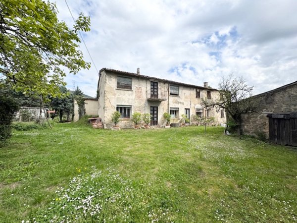 casa semindipendente in vendita a Teolo