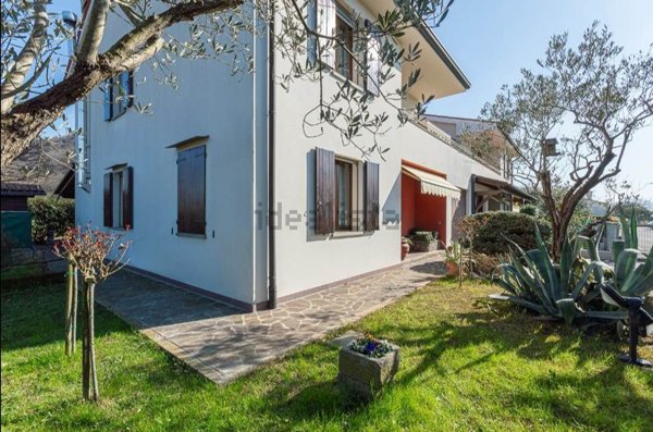 casa indipendente in vendita a Teolo in zona Tramonte