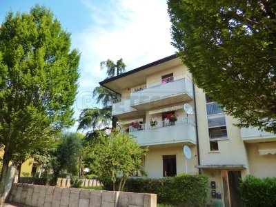 appartamento in vendita a Teolo