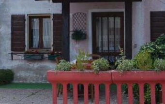intera palazzina in vendita a Teolo