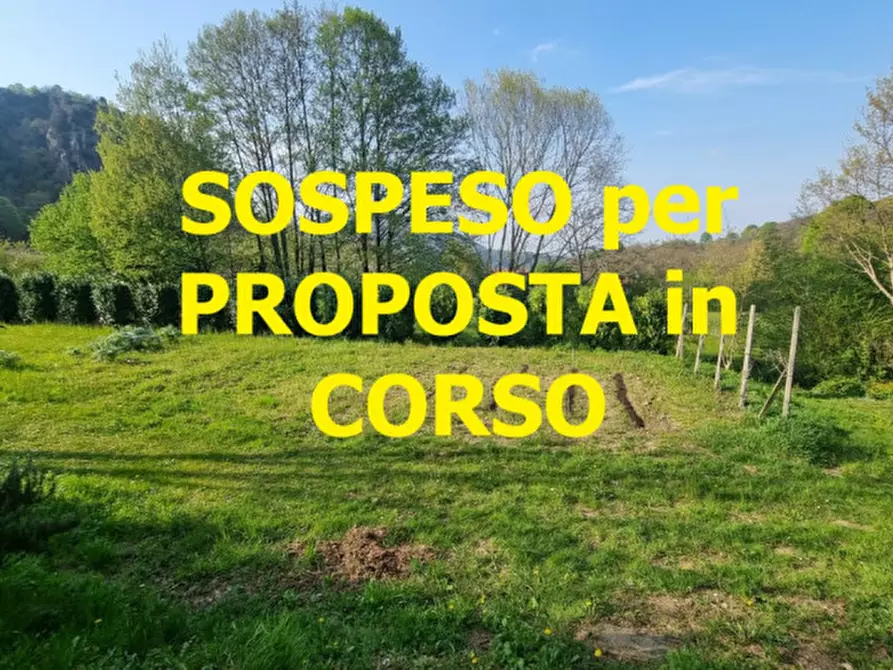 casa indipendente in vendita a Teolo in zona Castelnuovo