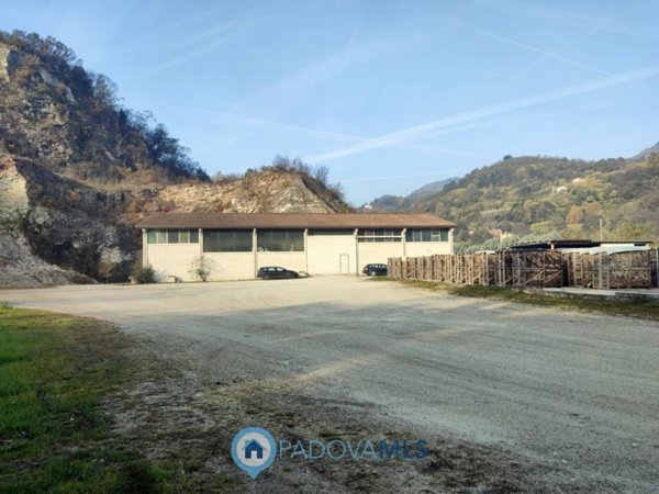 casa indipendente in vendita a Teolo in zona Villa