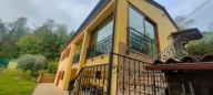 casa indipendente in vendita a Teolo in zona Villa