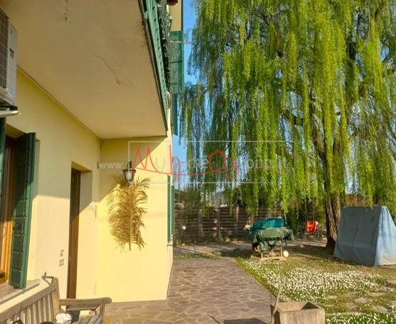 casa indipendente in vendita a Teolo