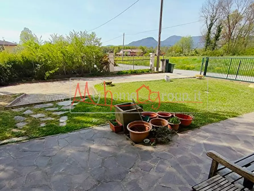 casa indipendente in vendita a Teolo