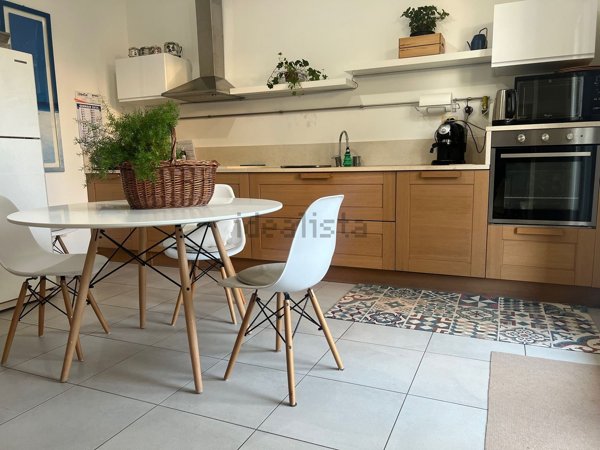 casa indipendente in vendita a Teolo in zona Villa