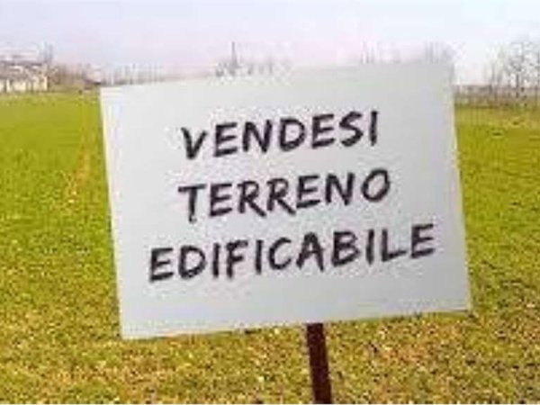 villetta a schiera in vendita a Teolo