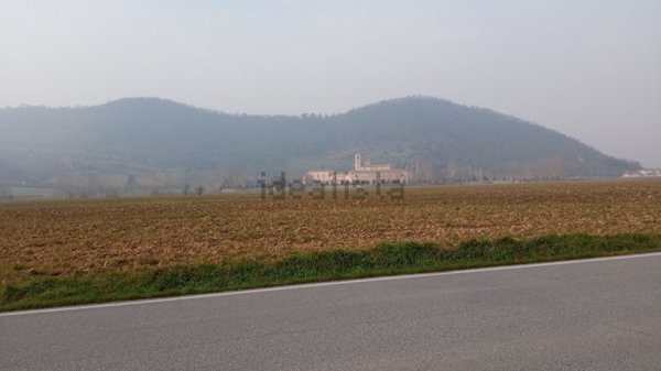 casa indipendente in vendita a Teolo in zona Tramonte