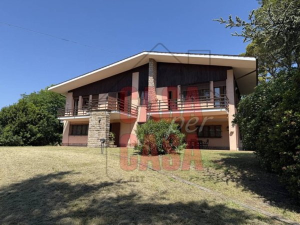 casa indipendente in vendita a Teolo in zona Villa