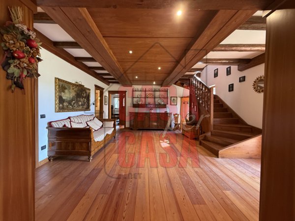casa indipendente in vendita a Teolo