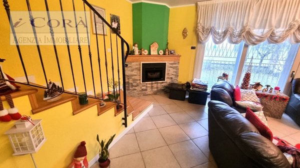 casa indipendente in vendita a Teolo in zona San Biagio