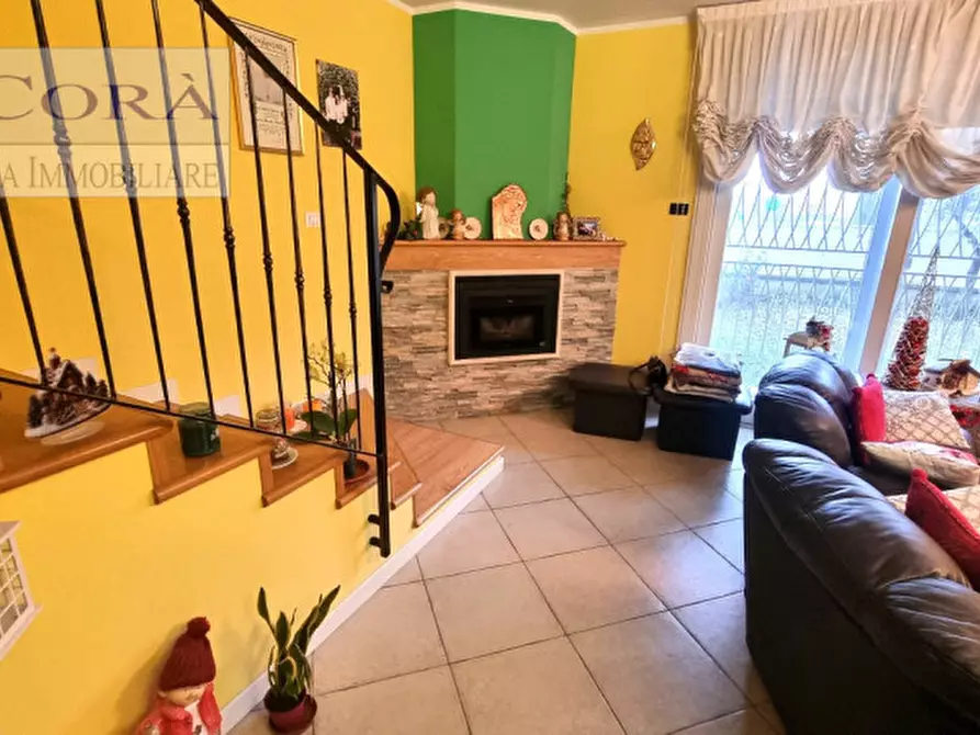 casa indipendente in vendita a Teolo in zona San Biagio