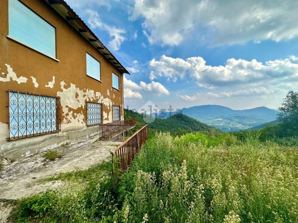 casa indipendente in vendita a Teolo