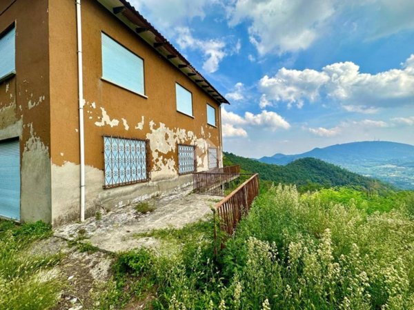 casa indipendente in vendita a Teolo