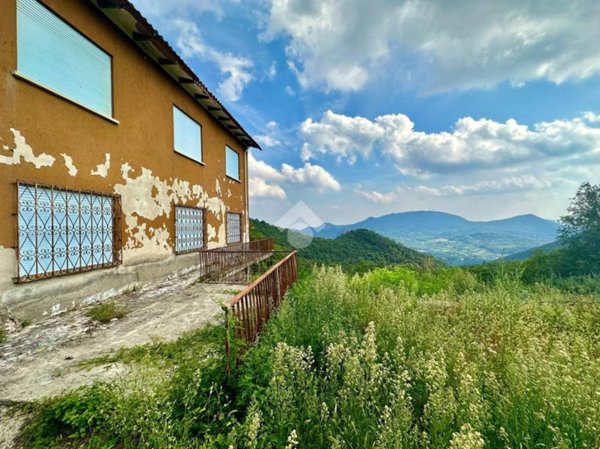 casa indipendente in vendita a Teolo