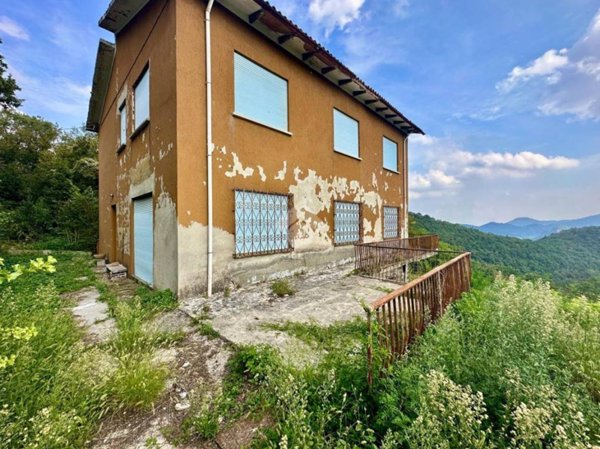 casa indipendente in vendita a Teolo