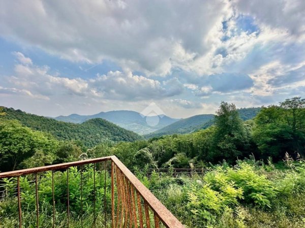 casa indipendente in vendita a Teolo