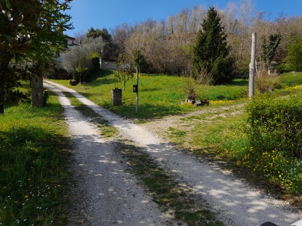 casa indipendente in vendita a Teolo
