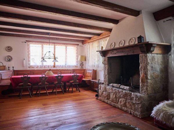 casa indipendente in vendita a Teolo in zona Villa