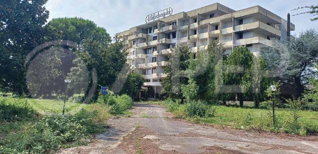negozio in vendita a Teolo