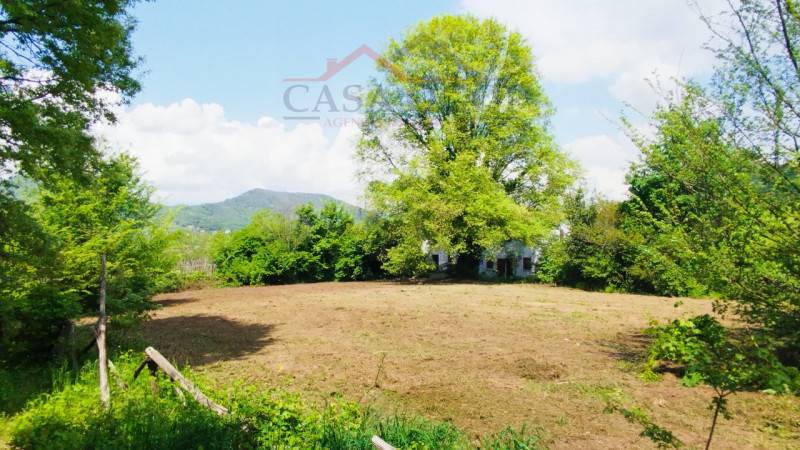 casale in vendita a Teolo in zona Castelnuovo