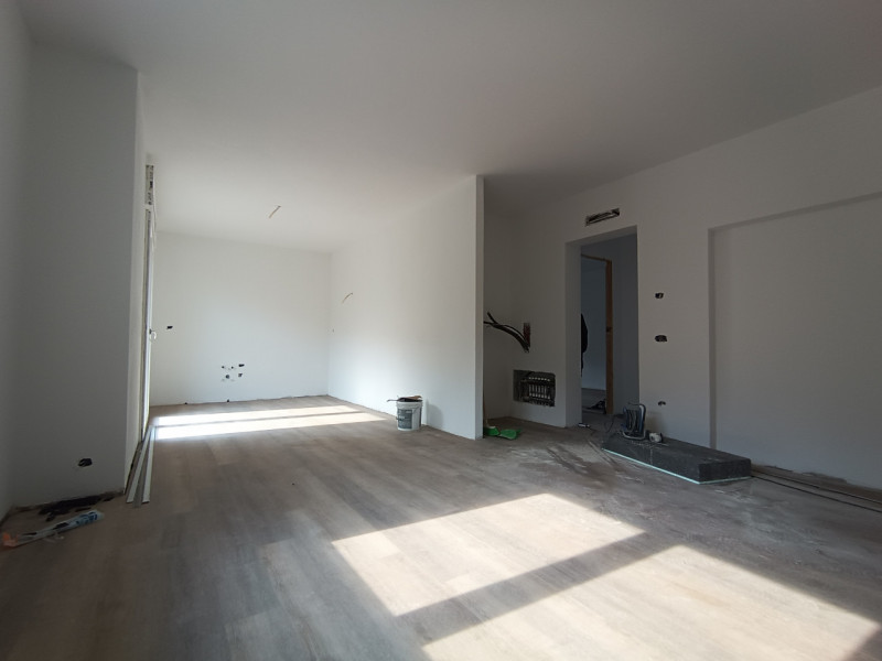 appartamento in vendita a Teolo in zona Bresseo