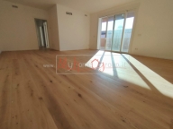 appartamento in vendita a Teolo in zona Bresseo