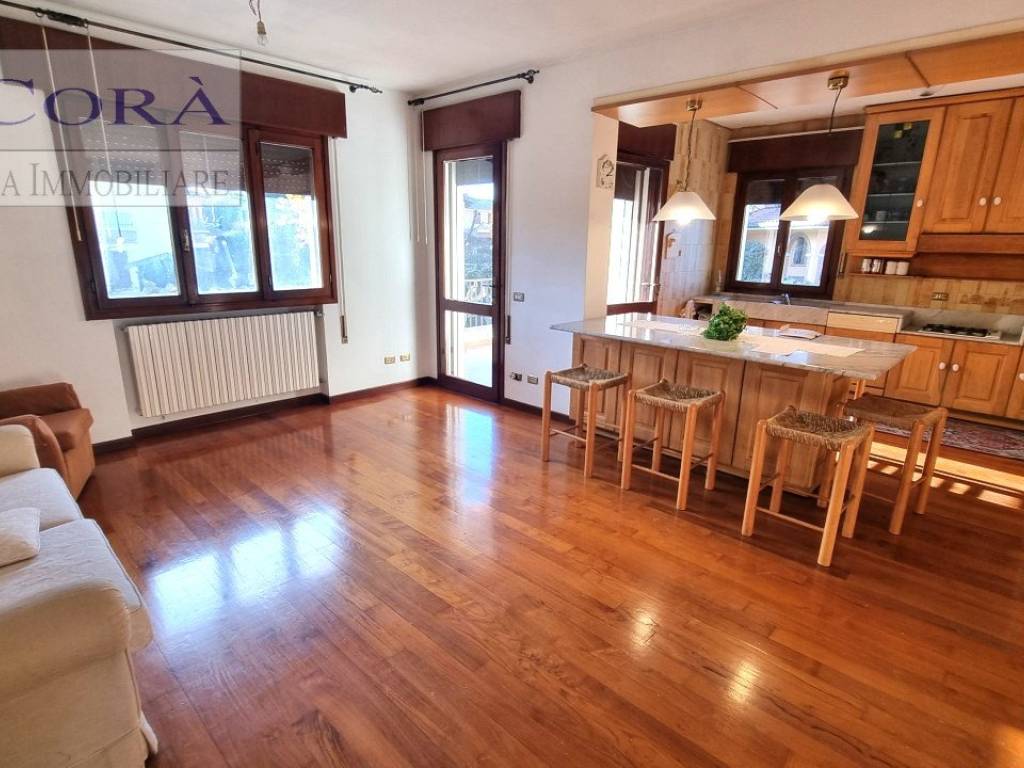 casa indipendente in vendita a Teolo in zona San Biagio