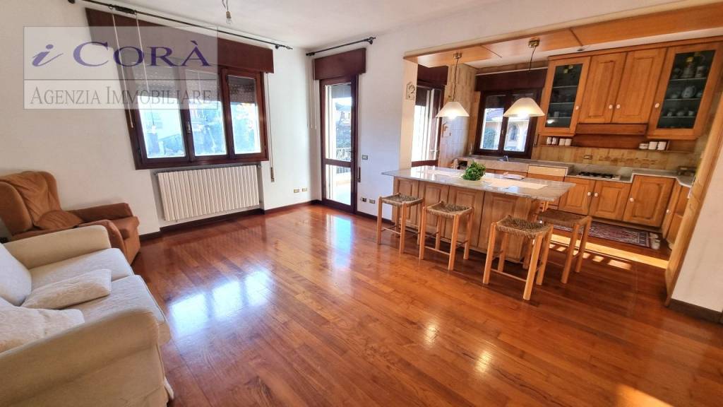 casa indipendente in vendita a Teolo in zona San Biagio
