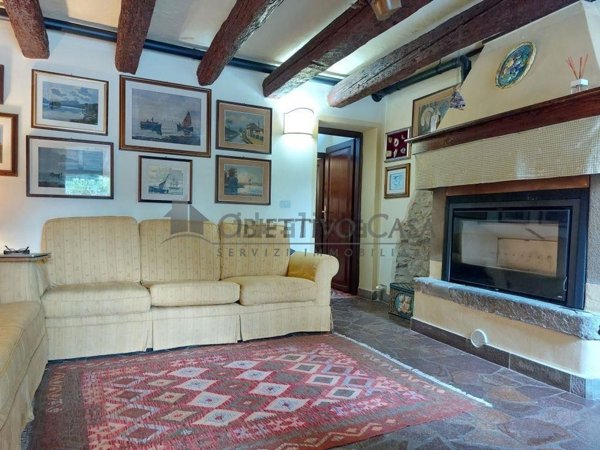 casale in vendita a Teolo