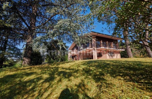 casa indipendente in vendita a Teolo in zona Villa