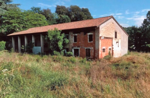 casa indipendente in vendita a Teolo in zona Tramonte