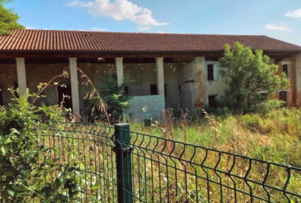 casa indipendente in vendita a Teolo in zona Tramonte