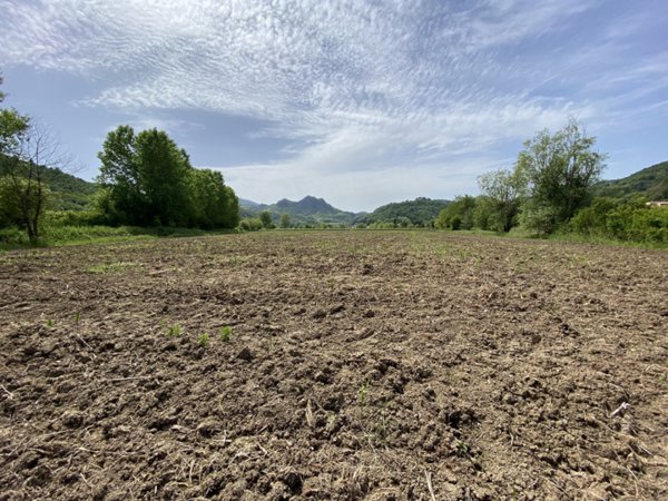 casa indipendente in vendita a Teolo in zona Villa