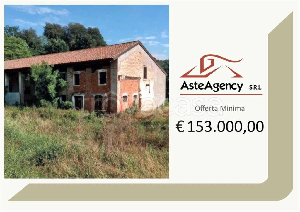 appartamento in vendita a Teolo in zona Tramonte
