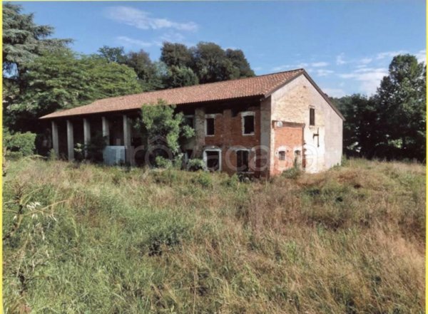 casa indipendente in vendita a Teolo